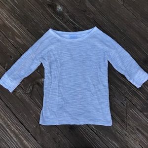 Columbia Sportswear Pullover Top